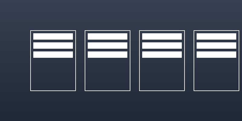 Enhanced Clipboard Manager