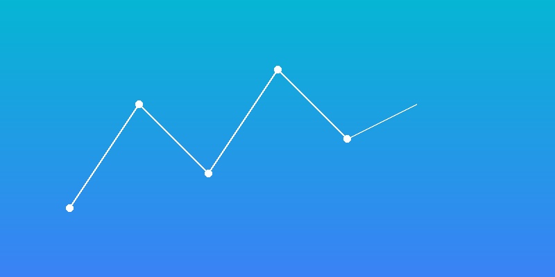 Data Office Management