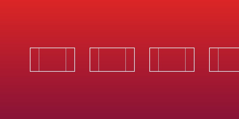 Event Registration System