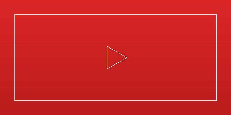 YouTube Downloader